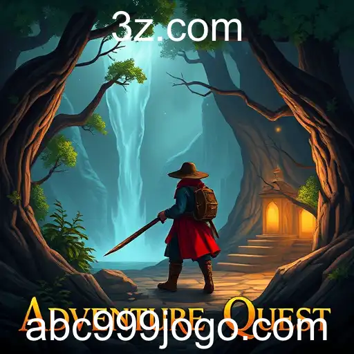 A Fascinante Jornada dos Jogos de Aventura: Explorando um Mundo de Possibilidades