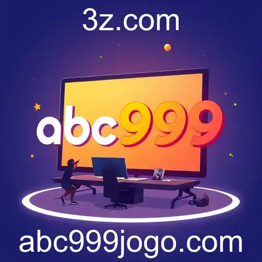 A Evolução do Jogo Online e o Impacto em 2025