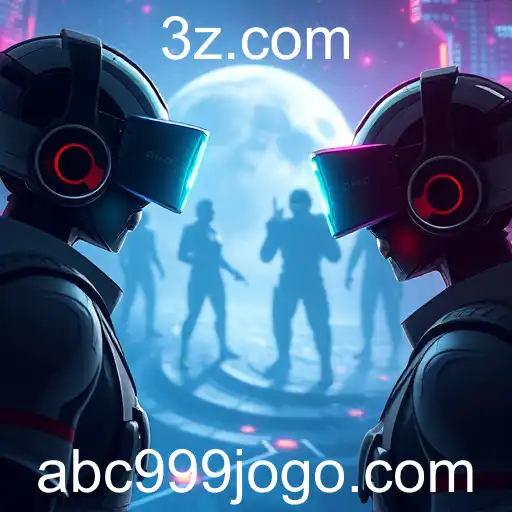 Tendências Explosivas no Mundo dos Jogos 2026