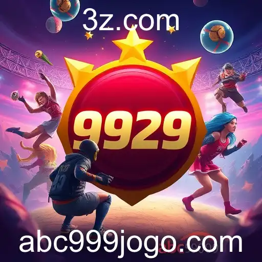 Atrações de Fim de Ano no Mundo dos Jogos