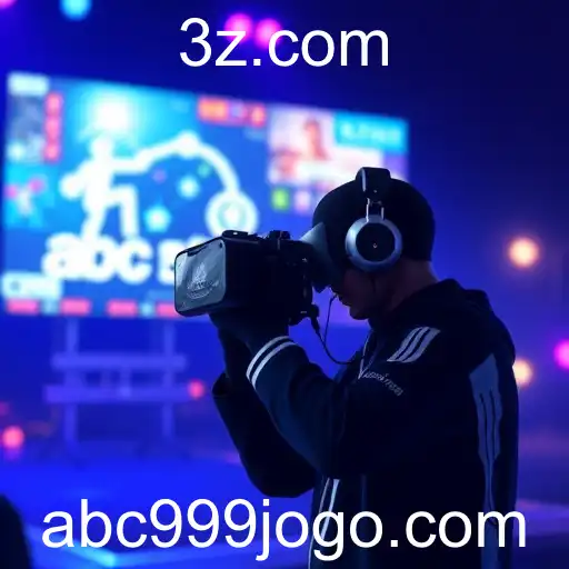 Avanços Tecnológicos nos Jogos em 2025