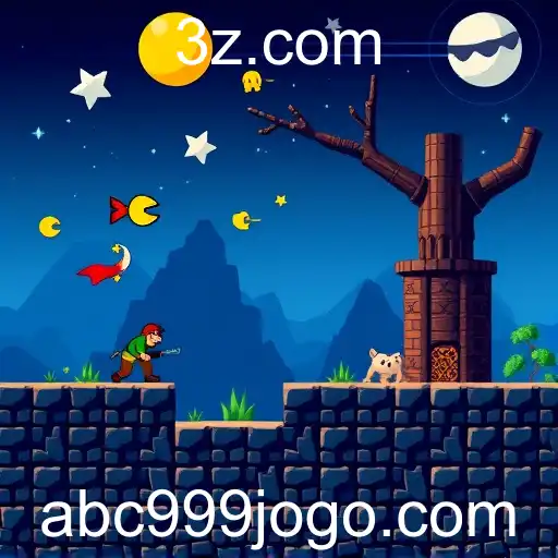 Tendências do site de jogos em 2025