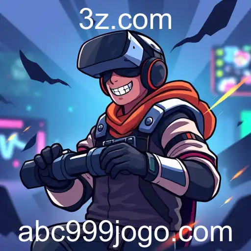 Revolução no Mercado de Jogos Online