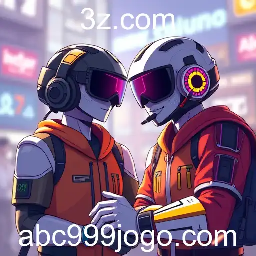 Tendências de Jogos para 2026