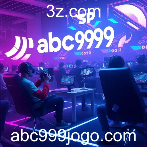 Evolução dos Jogos Online em 2025