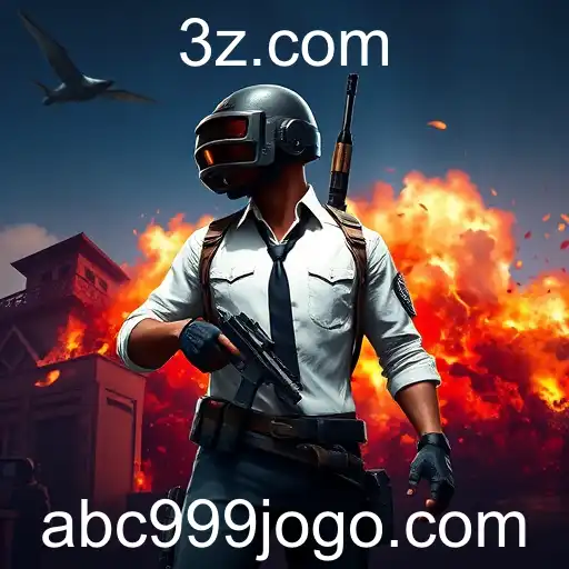 A Ascensão das Plataformas de Jogos em 2025