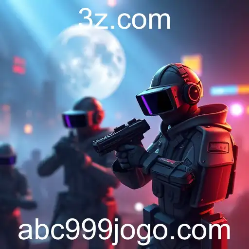 A Revolução dos Jogos Online em 2026