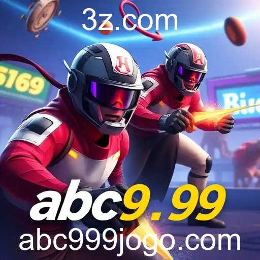 A Ascensão dos Jogos Online e o Impacto da abc999