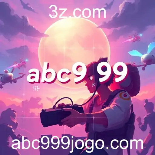 Inovação no Mundo dos Jogos em Português