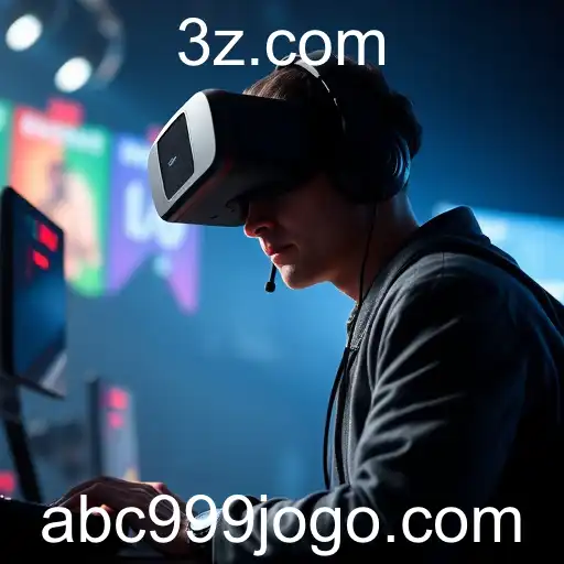 Tendências e Crescimento dos Jogos Online em 2025