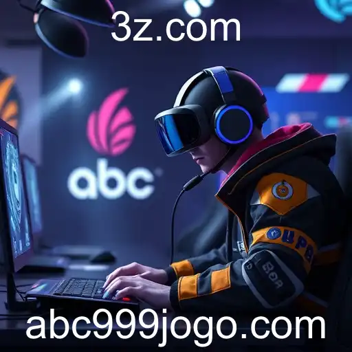 Novidades e Tendências dos Jogos Online em 2025