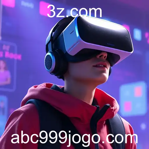 Tendências e Desafios no Mundo dos Jogos em 2026