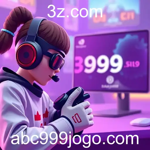 Tendências e Desafios de Sites de Jogos em 2026