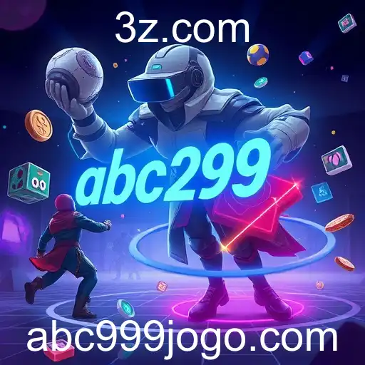 Inovações e Tendências no Universo dos Jogos em 2026