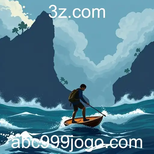 Tendências em Jogos e a Influência do abc999