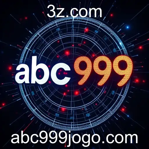 Tendências de Jogos e abc999: Um Novo Horizonte