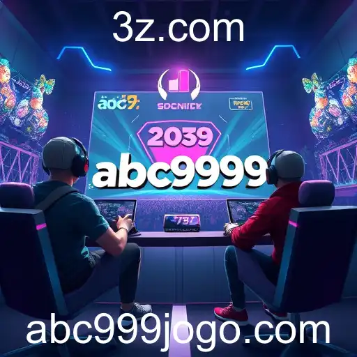 Tendências e Inovações no Mundo dos Jogos Online