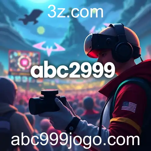 abc999