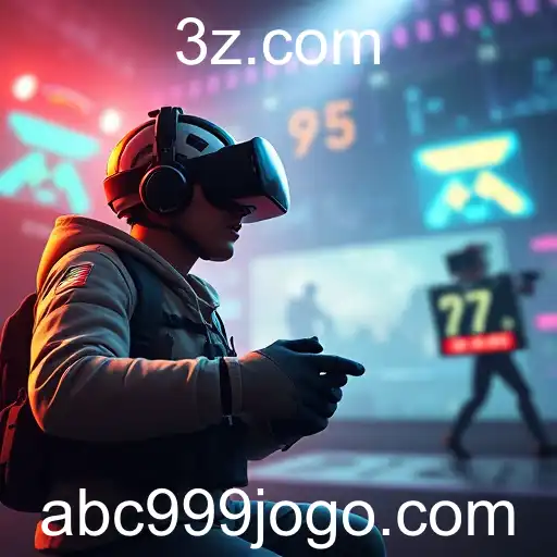 O Crescimento dos Jogos Digitais em 2026