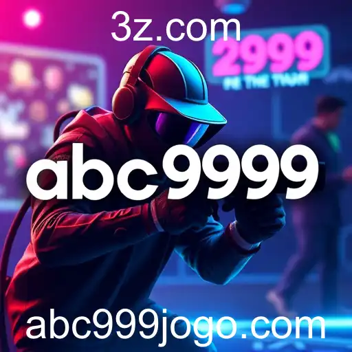 Crescimento dos Jogos Online em 2025