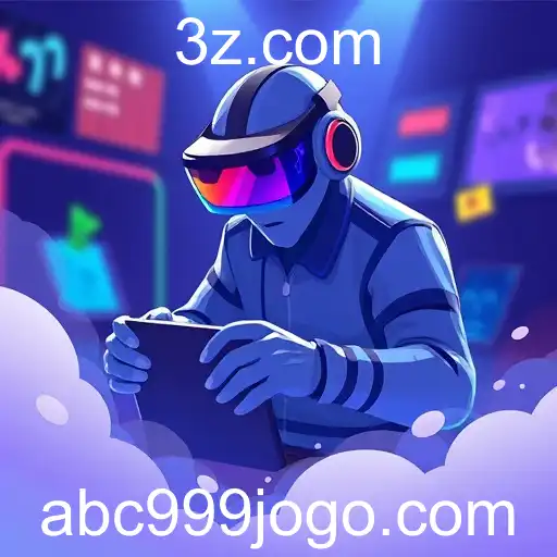 O Crescimento dos Jogos Online em 2025