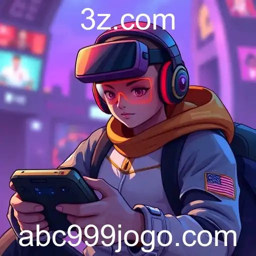 O Impacto dos Jogos Digitais na Cultura Moderna