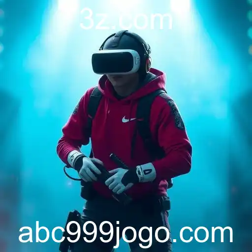 Impacto dos Avanços em IA nos Sites de Jogos