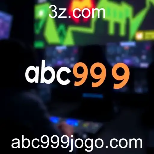 O Impacto dos Jogos Online no Mundo Atual