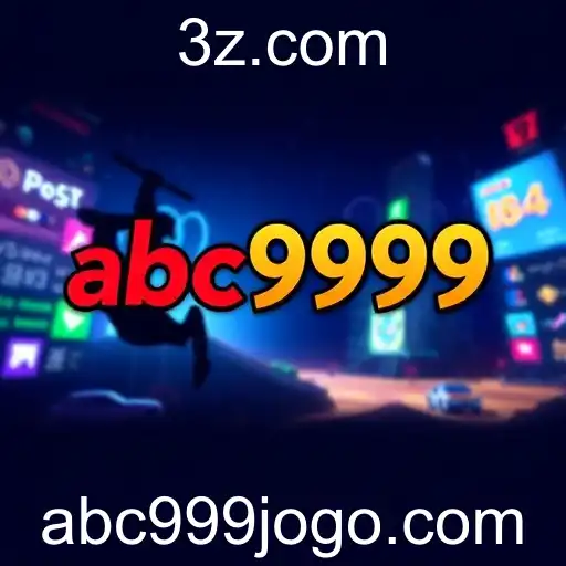 Novo Horizonte nos Jogos Online