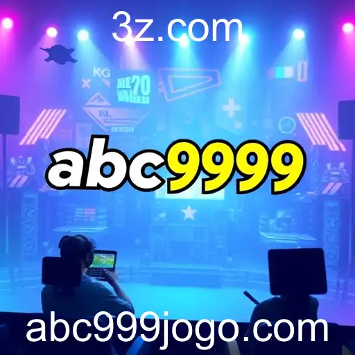 O Crescimento Exponencial dos Jogos Online em 2025