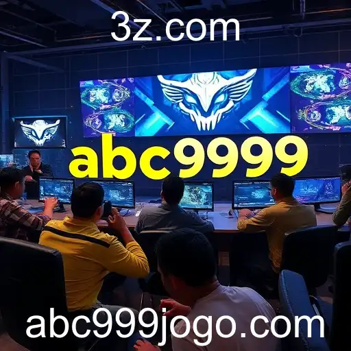 abc999