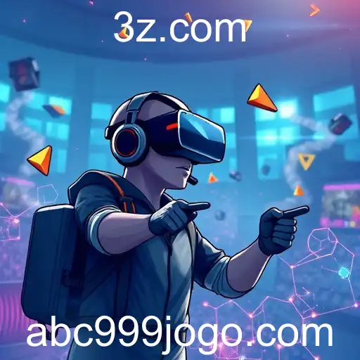 A Evolução dos Jogos Online em 2025