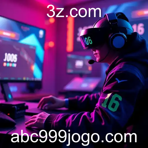 Tendências do Mercado de Jogos Online em 2025