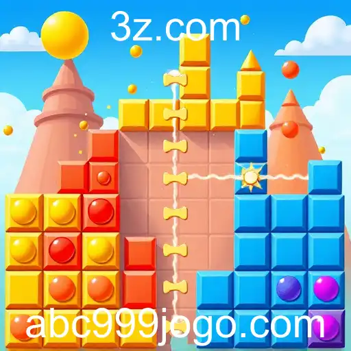 Desvendando Quebra-cabeças: A Fascinação pelos Jogos de Puzzle