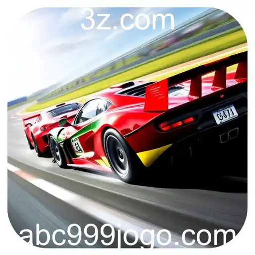 A Emoção e Evolução dos Jogos de Corrida