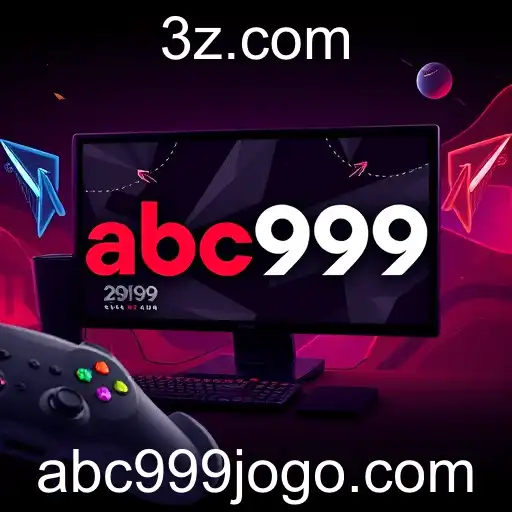 A Ascensão dos Jogos em 2025