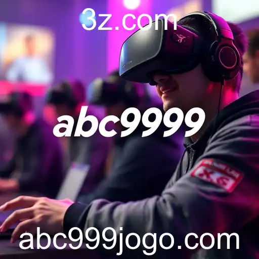 A Ascensão dos Jogos Retro em 2026