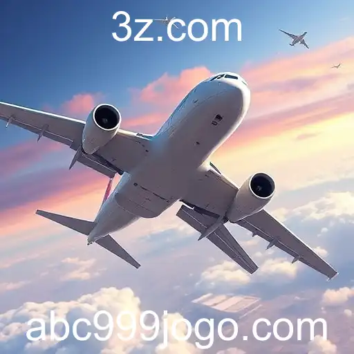 Explorando a Fascinante Categoria de Jogos de Simulação