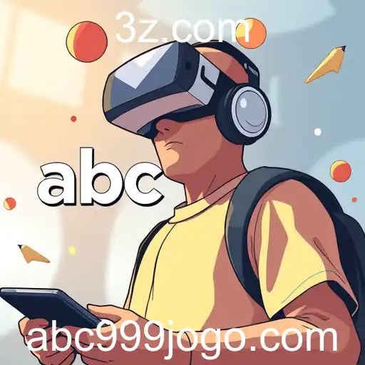 Tendências de Jogos de 2025