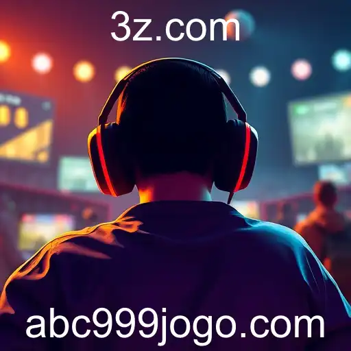 Tendências e Desafios no Universo dos Games