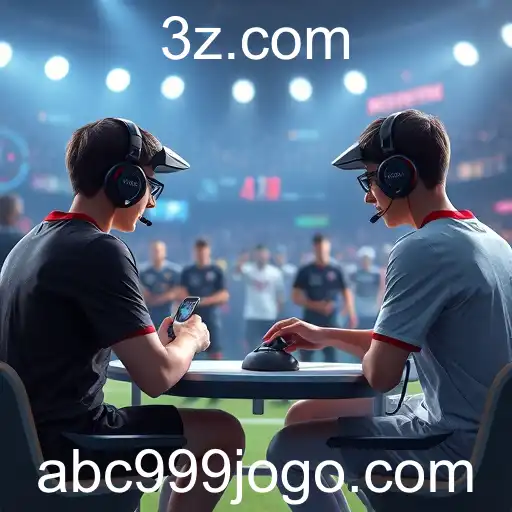 Tendências e Impactos dos Jogos Online em 2025