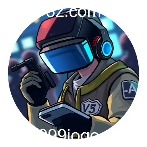 Tendências e Surpresas no Mundo dos Jogos: 2026